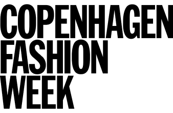cphfw page image